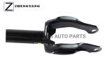 Front 1663202613 Mercedes Air Suspension Strut X166 GL63 AMG 2013-2017