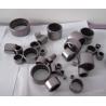 Buy cheap HK 22x30x15mm Miniature Needle Ball Bearing One Way Needle Bearing from wholesalers