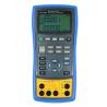Buy cheap ETX-1825 ETX-2025 Portable Multifunction Process Calibrator For Industrial from wholesalers