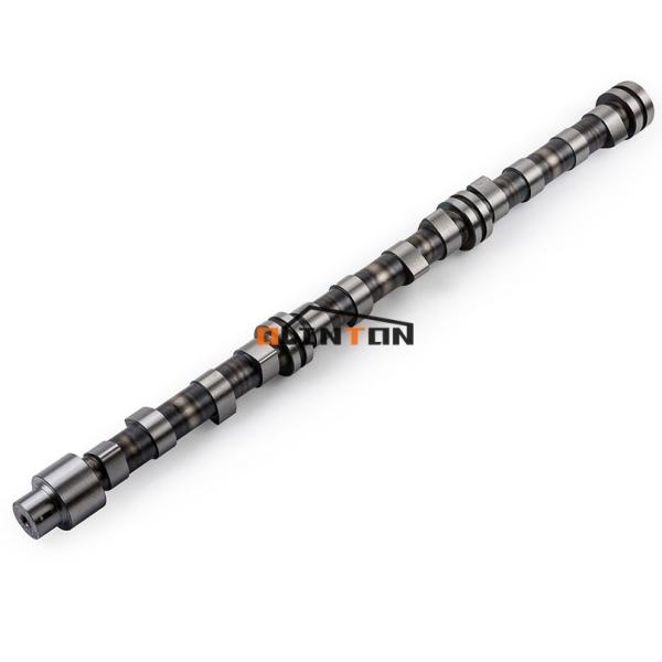 Buy cheap 6D108 Camshaft for PC300-5 PC360-7 Diesel Engine Part Number 6221-41-1100 from wholesalers