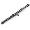 Buy cheap 6D108 Camshaft for PC300-5 PC360-7 Diesel Engine Part Number 6221-41-1100 from wholesalers