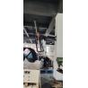 Buy cheap 500Watt Fast Heat Dissipation Wall Mounted Warehouse Fans With CE Certificated from wholesalers