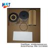 Buy cheap Factory price hot sale oil filter OEM A4711800209 E510h07D129 20805349 LF17511 P551005 from wholesalers