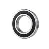 Buy cheap Customized Precision Deep Groove Ball Bearing 6015 2RS Size 75x115x20mm from wholesalers