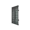 Buy cheap P3.9-7.8mm Transparent Rental LED Display 500x1000mm TSR Series 5000nits For Rental Business Or Events from wholesalers