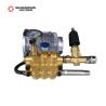 Buy cheap 1400rpm High Pressure Triplex Plunger Pump A220302000023 Concrete Pump Spare Parts from wholesalers