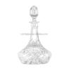 Buy cheap 500ml 750ml Custom Fancy Shaped Glass Bottles for Other Beverage Distribution from wholesalers