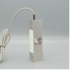 Buy cheap Aluminum Alloy Weighing Sensor Customized Load Cell Platform Scales 50kg 100kg 200kg 300kg from wholesalers