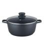 Buy cheap die-casting aluminum cookware from wholesalers