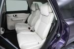2024 Leapmotor C16 215kw 2WD Pure Electric Vehicle Erev SUV Car