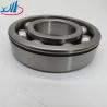 Buy cheap Best Selling Trucks And Cars Auto Parts Deep Groove Ball Bearing 6312-N from wholesalers