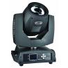 Buy cheap 200W LED Dmx Moving Head Lights For Stage AC90-240V , 50/60Hz Voltage from wholesalers