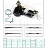 Buy cheap ZD1233AA/2233AA from wholesalers