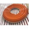 Buy cheap Extrusion Series Led Neon Flex Rope Light Silicon 12V / 24V Mini Size from wholesalers