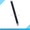 Buy cheap Upper Fuser Roller Kyocera TA 1800 1801 2200 2201 4108 4118 from wholesalers