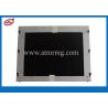 Buy cheap 49201784000A 49201784000B 49201784000C Bank ATM Spare Parts Diebold Opteva 10.4 Inch LCD Display from wholesalers