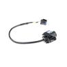Buy cheap car Camera Rear View Camera Parking Assist Backup Camera 957902J200-For Hyundai Kia from wholesalers
