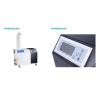 Buy cheap 60M2 72L/D Vegetables Mushroom Grow Room Humidifier from wholesalers