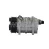 Buy cheap 1021018 Cooling System Car AC Compressor For TM15 PV8 12V WXUN152 from wholesalers