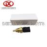Buy cheap 8 98023883 0 8980238830 Water Temperature Sensor ISUZU 4HK1 700P from wholesalers