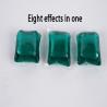 Buy cheap Single Chamber For Mite Remova Cleansing And Fragrance-Lasting Laundry Detergent Pods from wholesalers