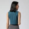 Buy cheap Ins Influencer 210gsm Activewear T Shirts Women'S Running Fitness T-Shirt from wholesalers