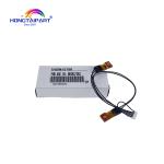THERMISTOR 65FA85020 9372271022 9372-2710-22 9372271021 9372-2710-21 FOR KONICA