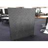 Buy cheap Easy Installation Recycled 9mm PET Felt Acoustic Panel from wholesalers