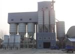 40-50Ton/H Tower Type Dry Mortar Production Line For Big Business/Dry Mortar