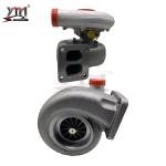 0R9795 big turbo engine turbo for Industrial