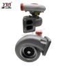 Buy cheap 1760389 TB170 Diesel Turbocharger For Industrial Engine 0R9795 171169 from wholesalers