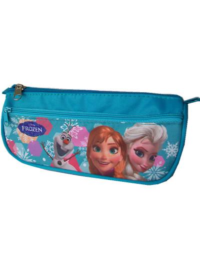 Buy cheap Cartoon pencil bag from wholesalers