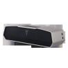 Buy cheap Loudest Bluetooth Speakers Portable / Rock Sound Bluetooth Wireless Speakers Outdoor from wholesalers