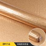 Peel and Stick Wallpaper Self-Adhesive Glitter Contact Paper for Home Decoration