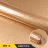 Buy cheap Peel and Stick Wallpaper Self-Adhesive Glitter Contact Paper for Home Decoration from wholesalers