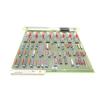 Buy cheap 10mA 6DD1642-0BC0 Simadyn D Programmable Circuit Board from wholesalers