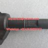 Buy cheap DENSO Genuine common rail fuel injector 295050-1760 for MITSUBISHI 4N15 1465A439 from wholesalers