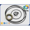 Buy cheap XKAY-00325 XKAY00325 Swing Motor Seal Kit For Hyundai R110-7 R140LC-7 R140W-7 from wholesalers