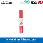 Hot Sell Sticky Yoga Mat traditional PVC Yoga Mat