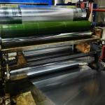 Prime Quality Color Coated Aluminum Sheet For Home Appliance Panels