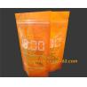 Buy cheap gift Jewelry packaging shopping bag Zip lock poly PP OPP plastic packing bag,Protection Package Self Sealing clear Zip L from wholesalers