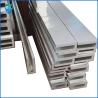Buy cheap U Shaped Aluminum Handrail Profiles Fence Channel Glass Railing For Swimming Pool from wholesalers