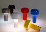 Buy cheap Home Decor Eye Protection Table Lamp Made In China Iron Table Lamp  USB Bedside Table Lamps from wholesalers