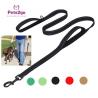 Buy cheap Puppy Collar And Leash Set Head Leash For Dogs Comfortable Dog Harness from wholesalers