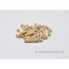 Buy cheap Feed Nutrition Enhancers Length 10mm Cattle Protein Pellets from wholesalers