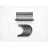 Buy cheap For Mitsubishi ME999384 Engine Car Main Bearing 4D30 4D31 Heat Resistant from wholesalers
