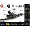 Buy cheap Car accessories Front Axle Left Shock Absorber 333411 341174 341175 341176 341257 341258 341330 For Honda from wholesalers