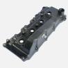 Buy cheap 2KD Engine Head Cover Flame Retardant Toyota 1121030110 For Hilux Fortuner 4Runner from wholesalers