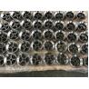 Buy cheap PZ10 Forged Alloy Steel Mud Pump Valve Seat Assembly Oil Drilling from wholesalers