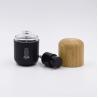 Buy cheap 30ml Plastic Cosmetic Bottles Container 22/400 22mm BPA Free from wholesalers